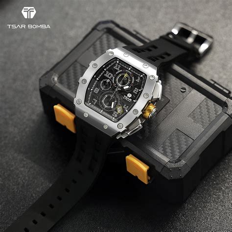 are richard mille watches waterproof|richard mille online shop.